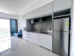 Parc Clematis (D5), Apartment #460112801